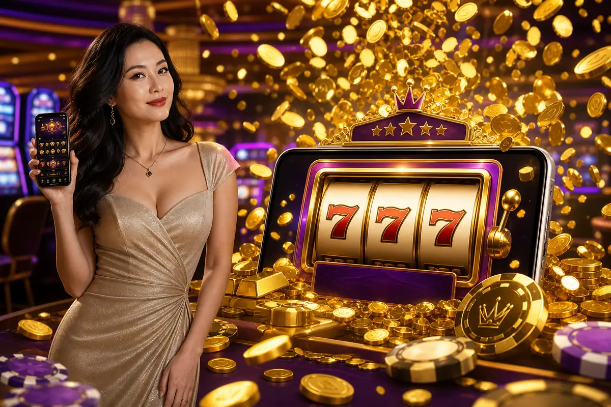 fc26