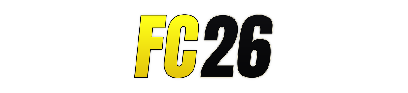 fc26